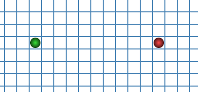 Pathfinding Visualizer